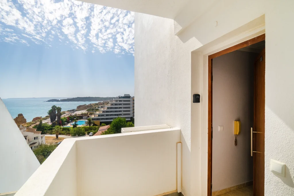 Charming BeachView & Sunset 903 T2 — fotografia 1