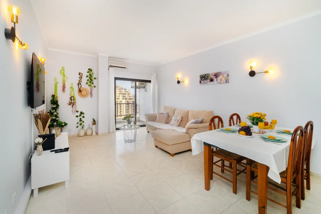 Charming BeachView & Sunset 903 T2