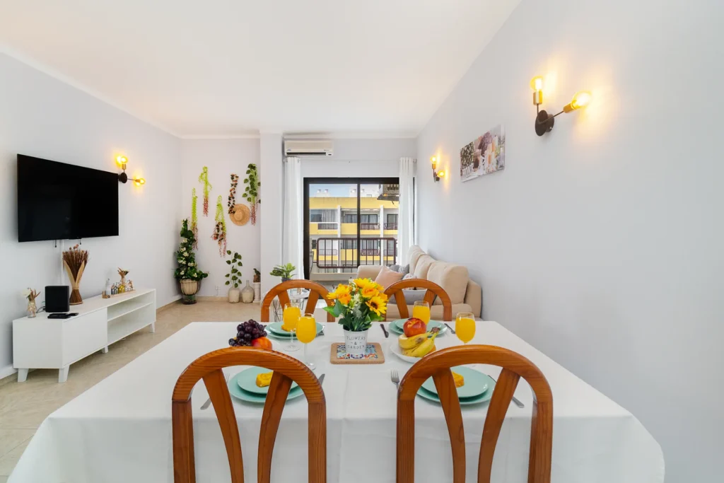 Charming BeachView & Sunset 903 T2 — fotografia 5