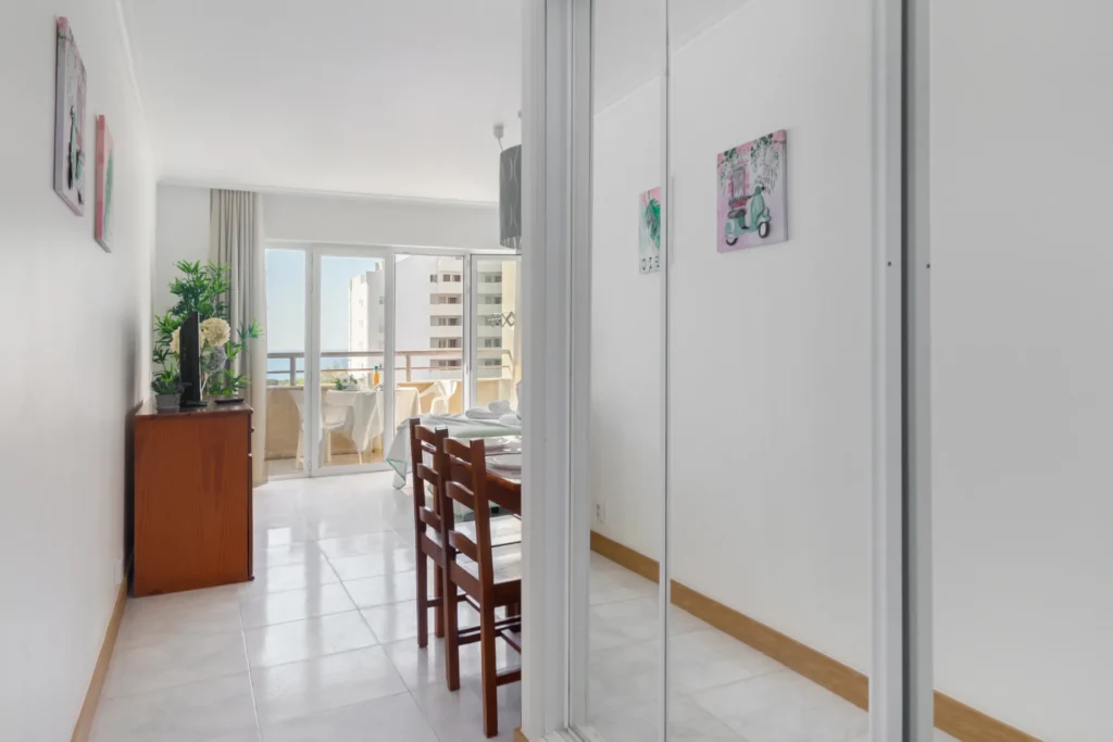 DreamStudio with Seaview 7H T0 — fotografia 4