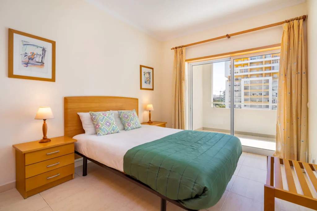 Faia BeachSide 404 T1