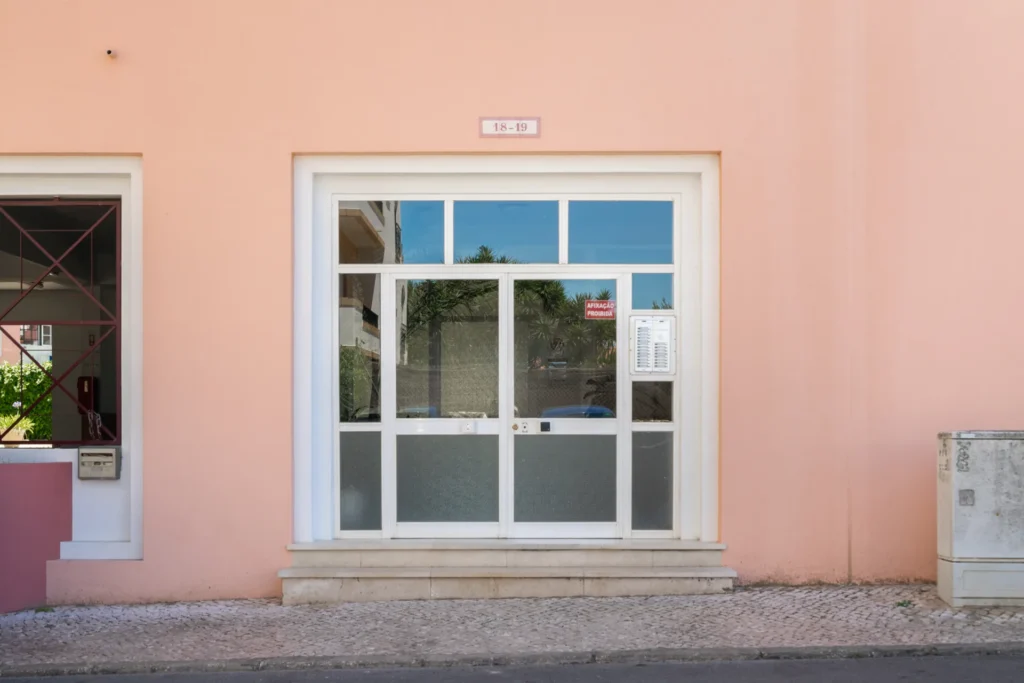 Vilarosa Oceanside 1B T1 — fotografia 1